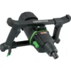 Eibenstock røreværk EHR 23/2,5 S, 1800W, 0-250/0-580 omdr./min