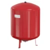 Ekspansionsbeholder, 100 liter