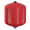 Eksp. Beholder, 18 L