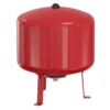 Eksp. Beholder, 35 L
