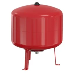 Eksp. Beholder, 35 L