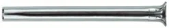 Ekspressøm 6,0 x 80 mm, FZB, 100 stk. - Fischer