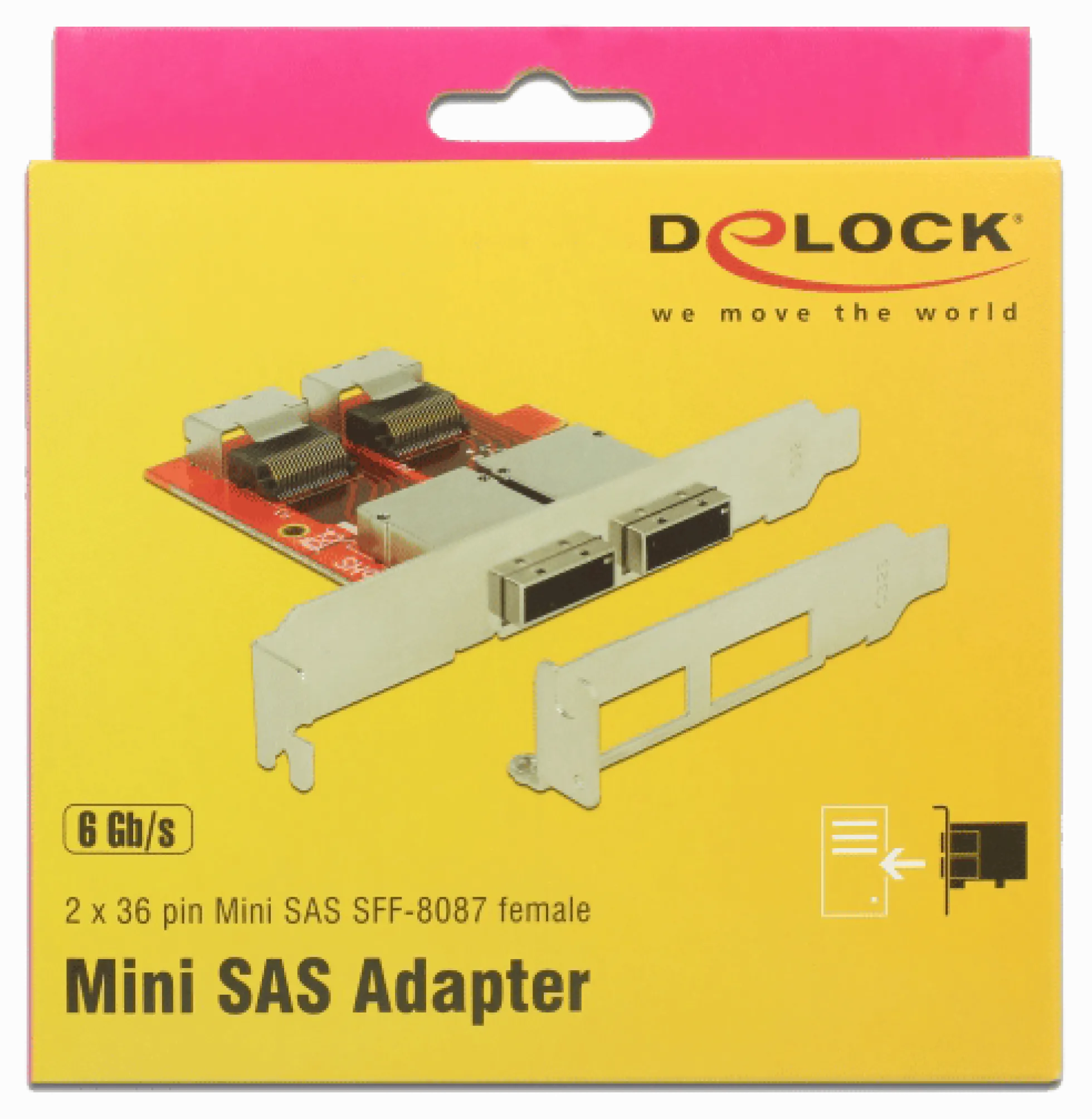 Eksternt kabinet til M.2 NVMe PCIe SSD, SuperSpeed USB