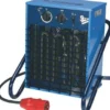 El-Bjørn VF 9 9000W varmeblæser