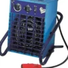 El-Bjørn VF 3 3000W varmeblæser