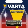 Electronic batteri alkaline 12V 38mAh