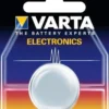 Electronic batteri Lithium 3,0V 280mAh