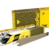Elektrode OK 53.05, 3.2x450mm, 1/2 VP - Esab - 2,1 kg