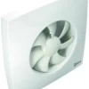 Elicent E-Max 100 Plus RC Ventilator med fjernbetjening