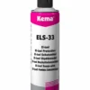 El-isolering KEMA ELS-33, 500 ml