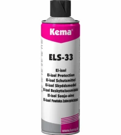 El-isolering KEMA ELS-33, 500 ml