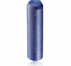 ELIT slagstykke DH58 til 5/8" kobber jordspyd