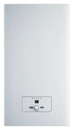 El-kedel eloBLOCK VE 9 / 14 EU I, 9kW, 3x230V AC