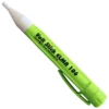 Elma 106 Voltstick, polsøger, 110-1000V AC