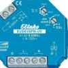 Eltako lysdæmper 400W UNI (Også LED) f. dåse / 8-230V