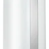 El-vandvarmer 216 ECO