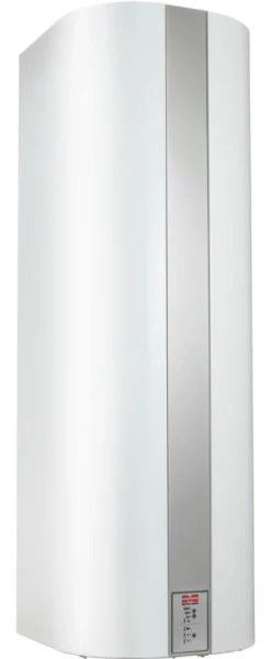 El-vandvarmer 216 ECO