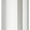 EL-VANDVARMER Metro type 622 6KW
