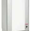 El-vandvarmer Type 2003 3kW 300l