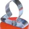 Elwis Håndlampemagnet