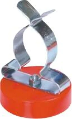Elwis Håndlampemagnet