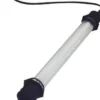 ELWIS håndlape PREMIUM 230V 11W