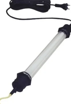 ELWIS håndlape PREMIUM 230V 11W