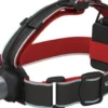 ELWIS PANDELAMPE VAQS H1 (260 LUMEN)