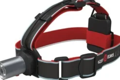 ELWIS PANDELAMPE VAQS H1 (260 LUMEN)