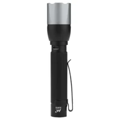 Elwis Pro BFF S360R genopladelig lygte