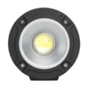 Elwis Pro Craftsman 1000R, genopladelig lampe