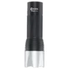 Elwis Pro S650 LYGTE, 650 Lumens, zoom
