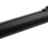 Elwis Pro S160 pencil lygte, 160 lumens