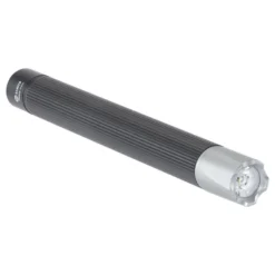 Elwis Pro S160 pencil lygte, 160 lumens