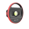 Elwis Pro Tl2r - Genopladelig arbejdslampe med udskifteligt batteri