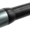 Elwis PRO Trusted S400 lommelygte, 400 lumen, zoom, 3 x AAA