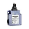 Endestop stempel, 2NO+2NC, M20 - Schneider Electric