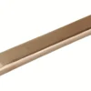 Endres gnistfri fladmejsel, 25 x 300 mm