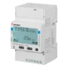 Energimåler EM540 Modbus, 65A, 3-faset - Carlo Gavazzi