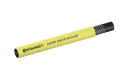 Entreprenørslange, 25 m, 1/2"