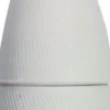 E27 porcelænsfatning med M13 gevind, 250V, 4A, op til 220°, IP20