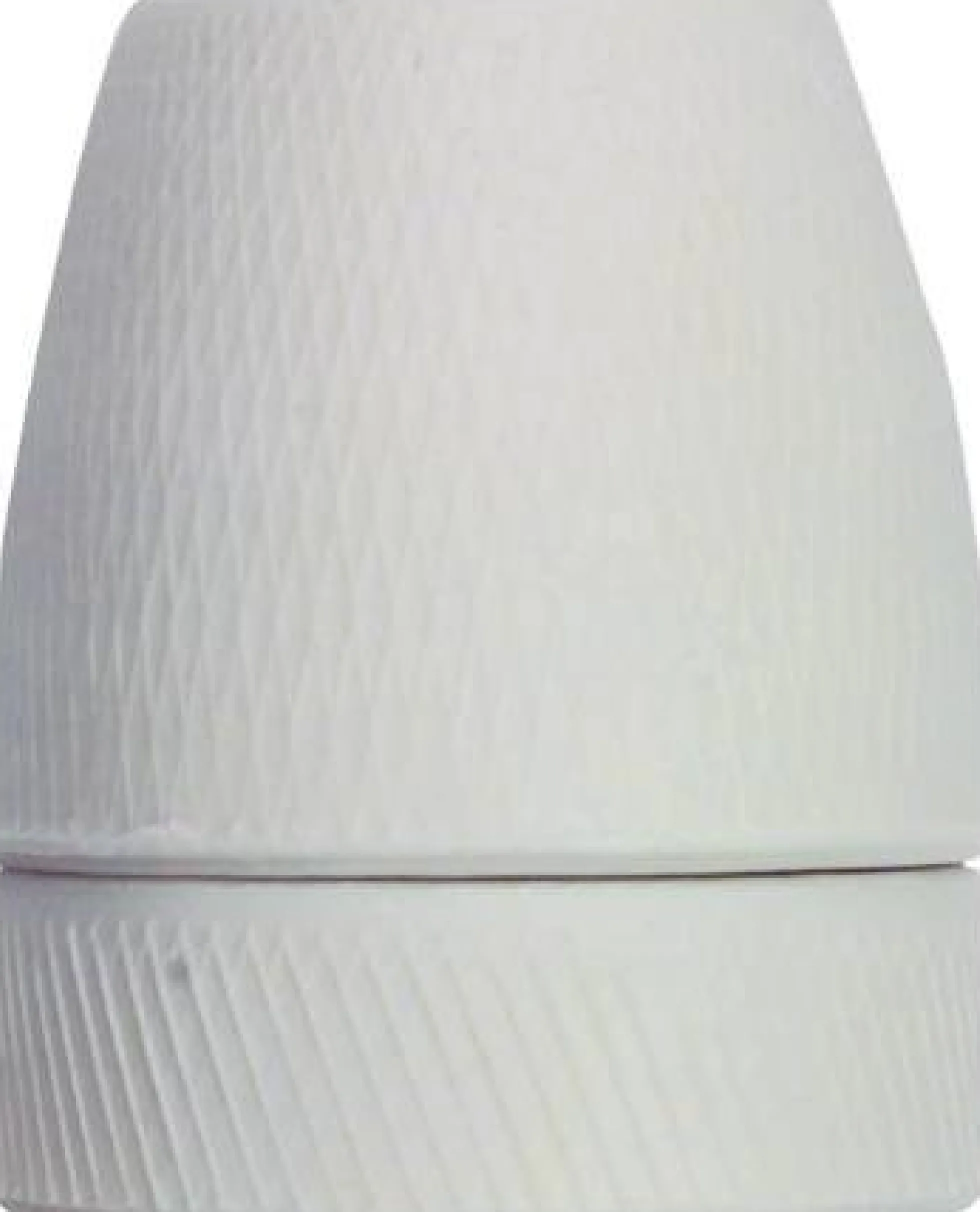 E27 porcelænsfatning med ᴿᵖ⅜" rørgevinds muffe, 250V, 4A, op til 220°, IP20
