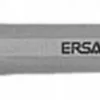 Ersa loddekolbe 30KD, 30W, 230V
