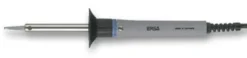 Ersa loddekolbe 30KD, 30W, 230V