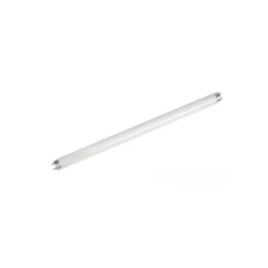 Erstatningsrør til insektlampe, 10W, T8, UV-lys, 33,1 cm