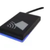 ER10-X USB Læser, Mifare/Desfire/EM-Prox - Vanderbilt