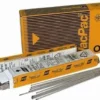 ESAB elektrode OK 53.05, 2,50x350 mm