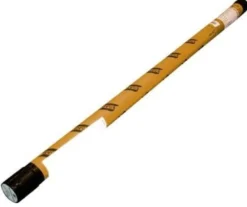 ESAB OK Gasrod 98.70, 2,0 x 1000 mm, 5 kg - 5 kg