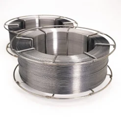 ESAB OK Tubrod 14.12, rørtråd, 1,2 mm, 16 kg, spole 76 - 16 kg
