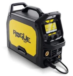 ESAB Svejsemaskine Rogue EMP 210 Pro, 230V